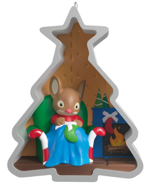 2026 Cookie Cutter Christmas 15th